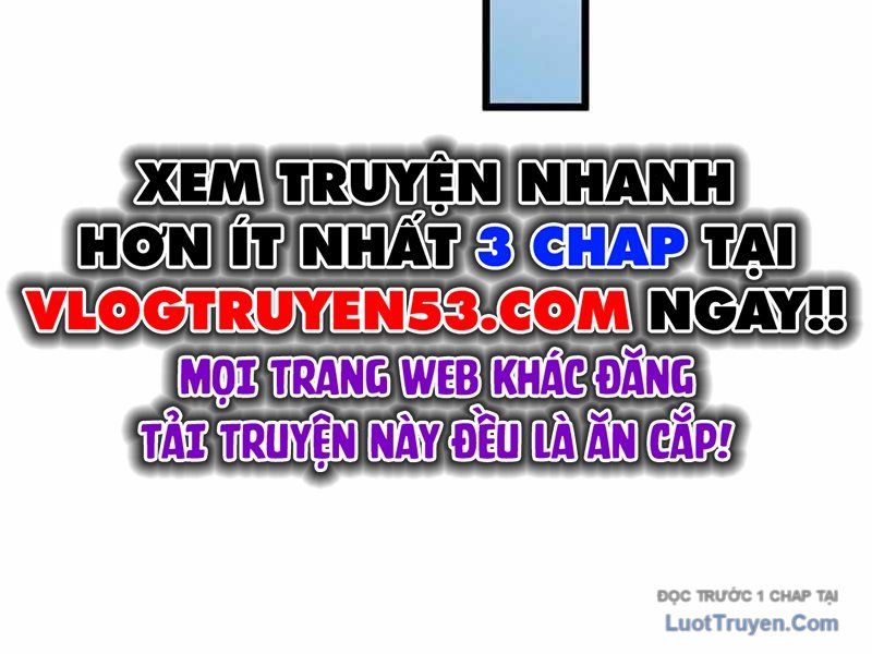 Đế Vương Tái Xuất Chapter 4 - 43