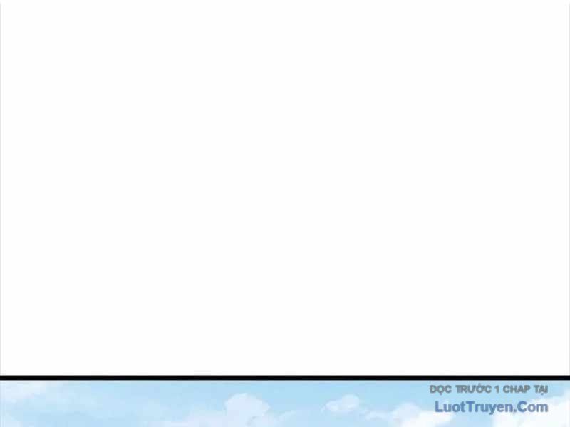 Đế Vương Tái Xuất Chapter 4 - 45