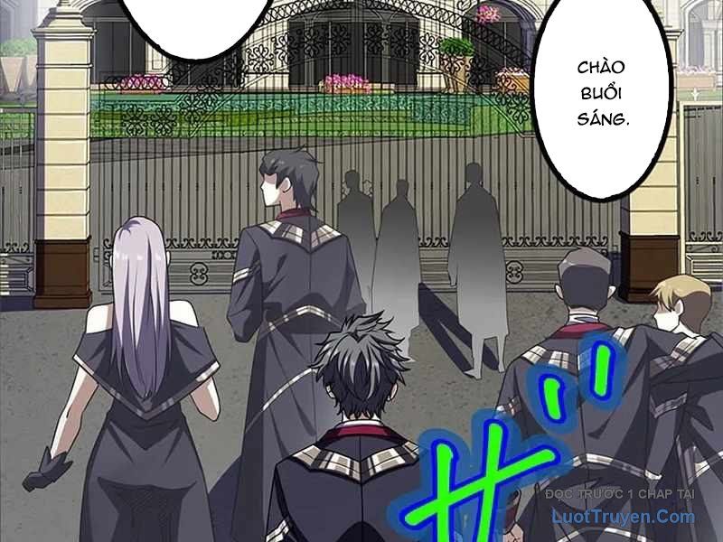 Đế Vương Tái Xuất Chapter 4 - 47