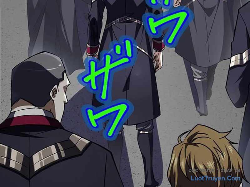 Đế Vương Tái Xuất Chapter 4 - 48