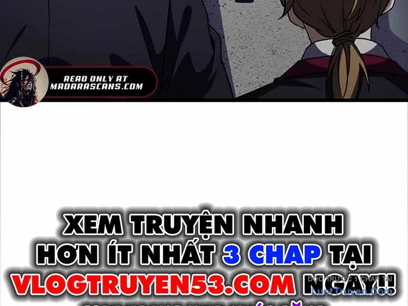 Đế Vương Tái Xuất Chapter 4 - 49