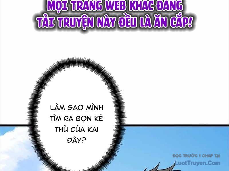 Đế Vương Tái Xuất Chapter 4 - 50