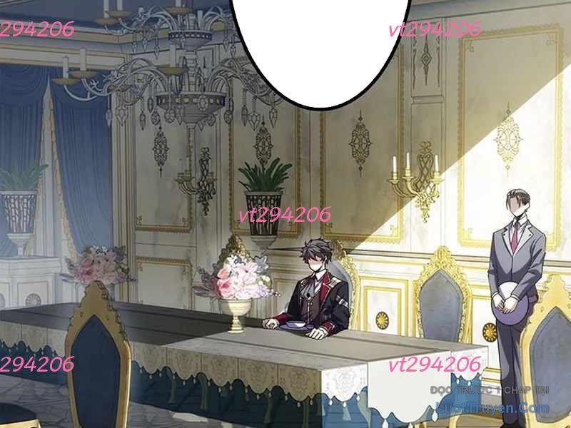 Đế Vương Tái Xuất Chapter 4 - 6