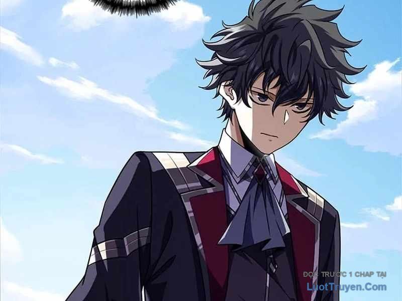 Đế Vương Tái Xuất Chapter 4 - 51