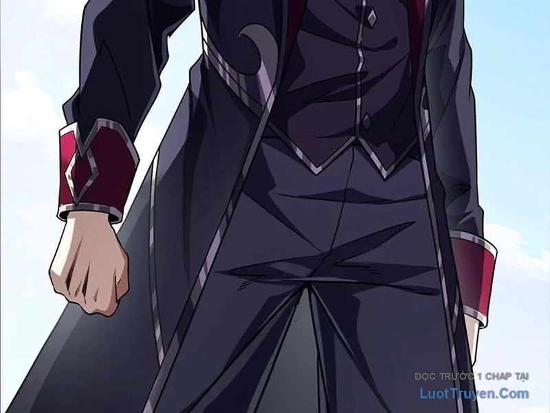 Đế Vương Tái Xuất Chapter 4 - 52