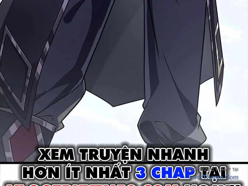 Đế Vương Tái Xuất Chapter 4 - 53