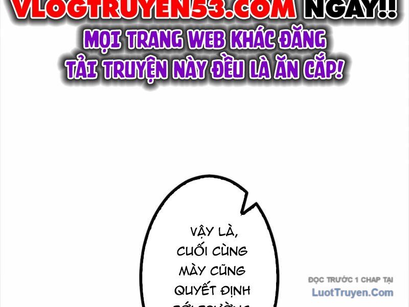 Đế Vương Tái Xuất Chapter 4 - 54