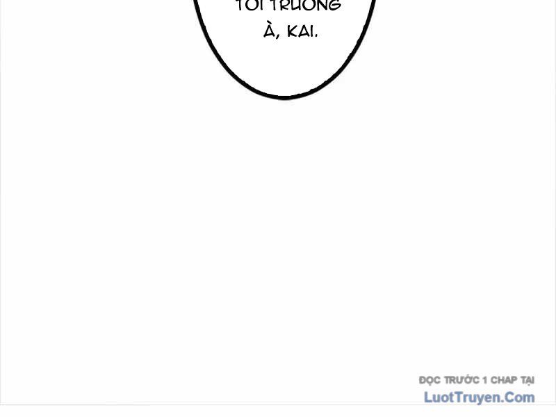 Đế Vương Tái Xuất Chapter 4 - 55