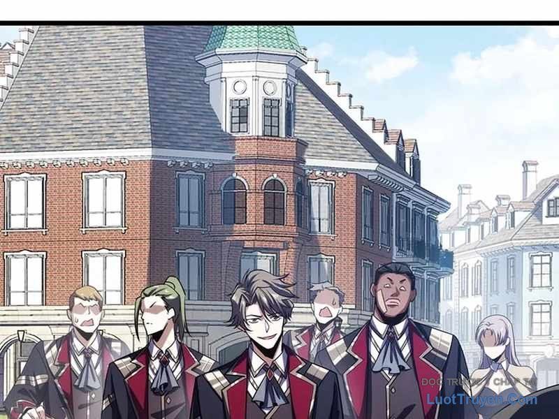 Đế Vương Tái Xuất Chapter 4 - 57