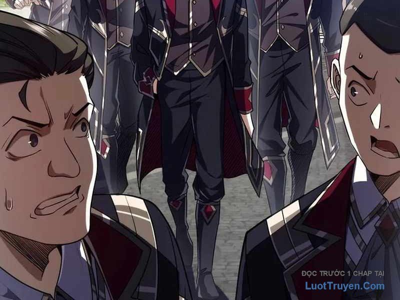 Đế Vương Tái Xuất Chapter 4 - 58