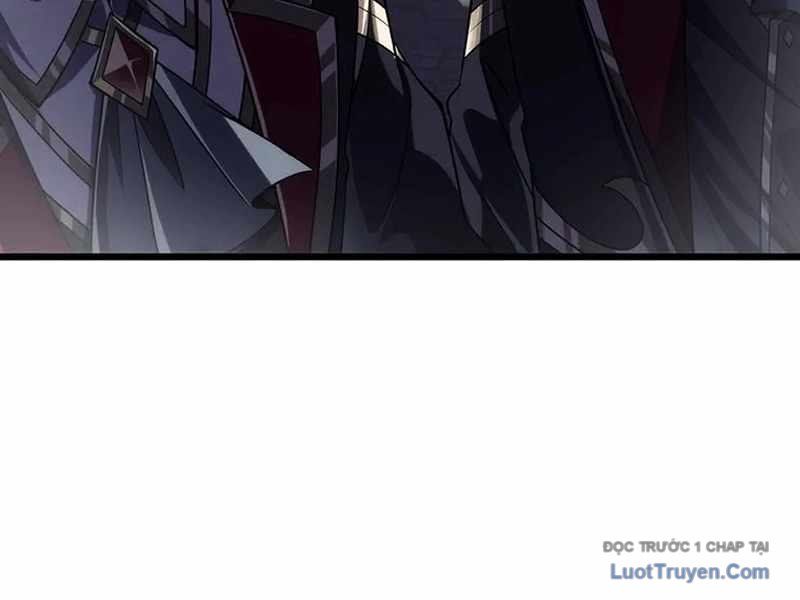 Đế Vương Tái Xuất Chapter 4 - 59