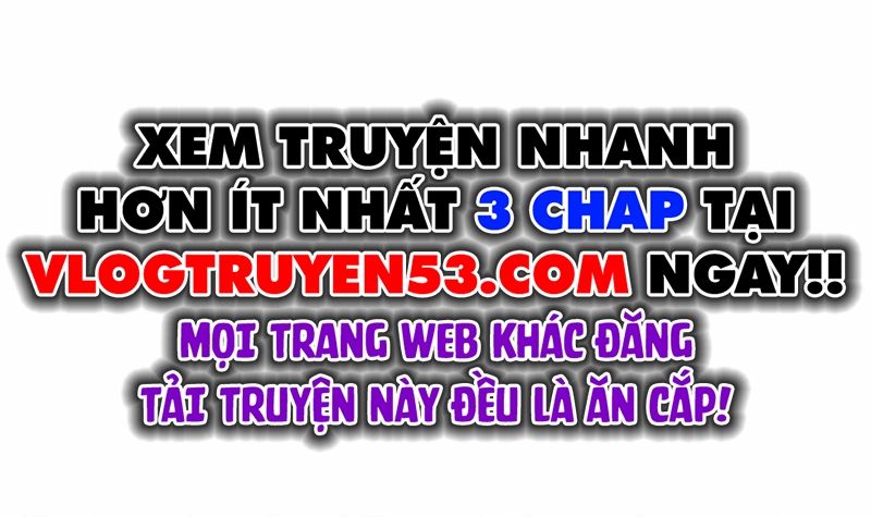 Đế Vương Tái Xuất Chapter 4 - 60