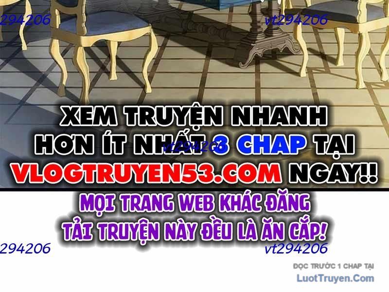 Đế Vương Tái Xuất Chapter 4 - 7