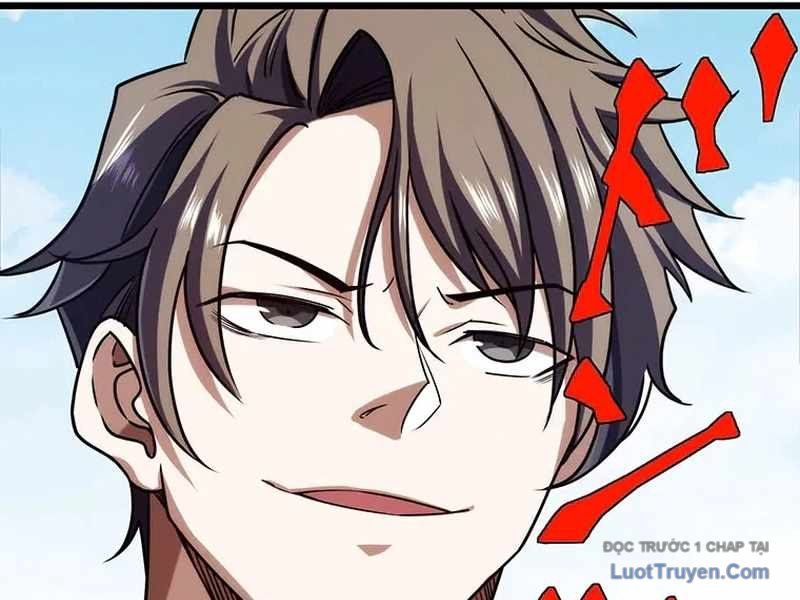 Đế Vương Tái Xuất Chapter 4 - 61