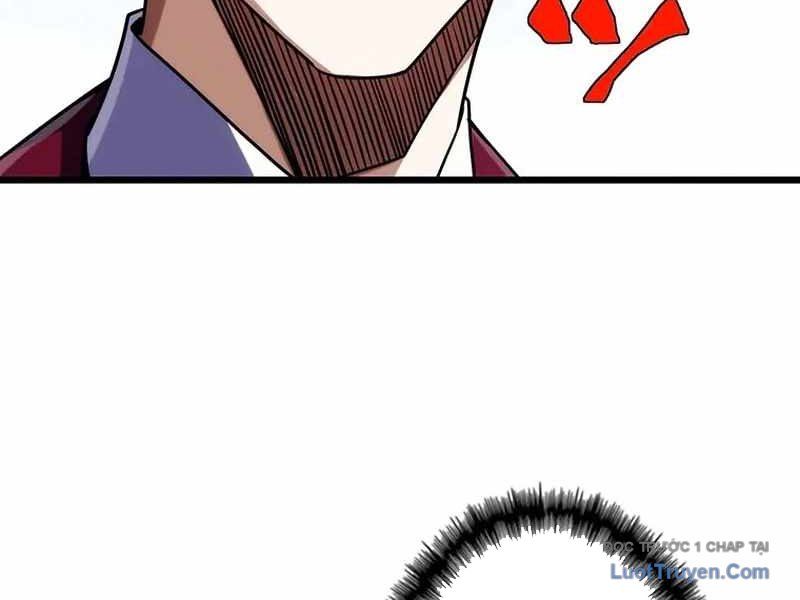 Đế Vương Tái Xuất Chapter 4 - 62
