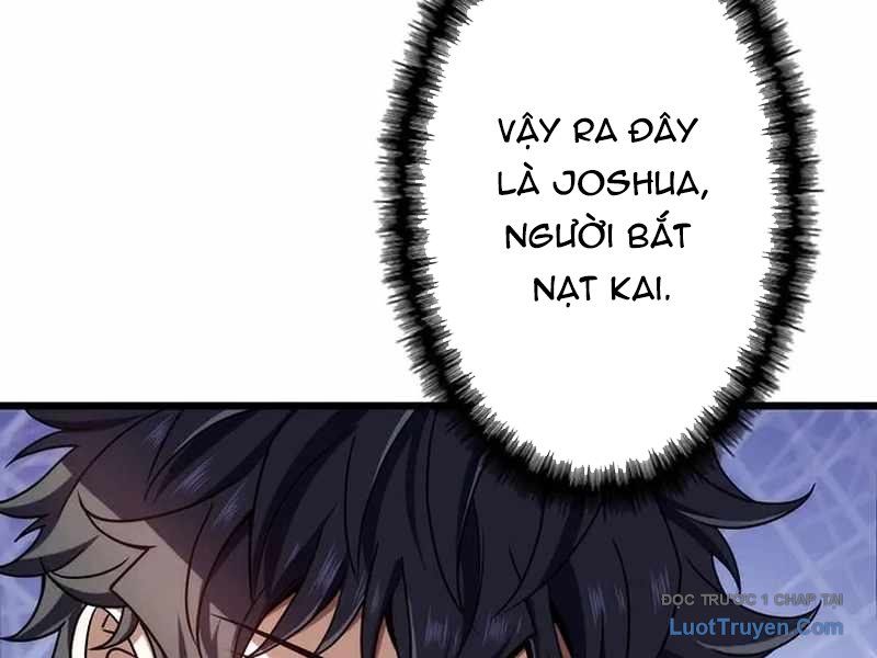 Đế Vương Tái Xuất Chapter 4 - 63