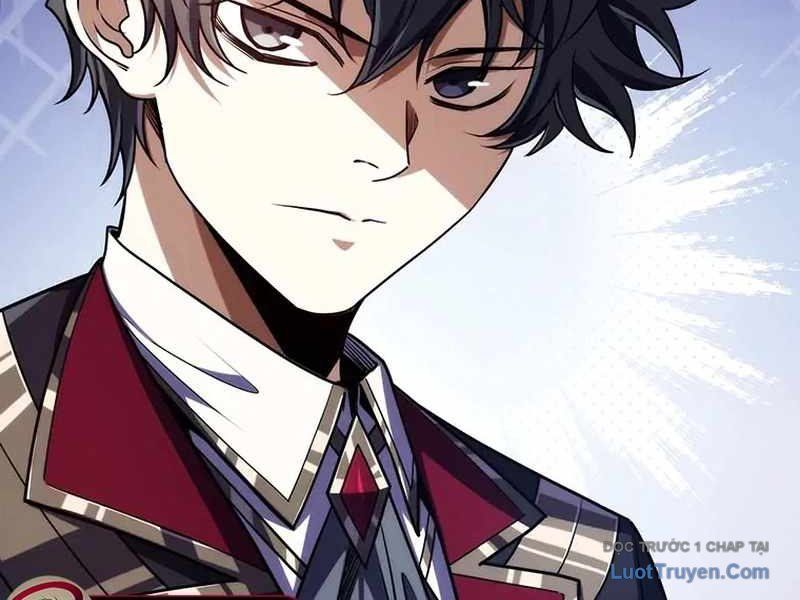 Đế Vương Tái Xuất Chapter 4 - 64