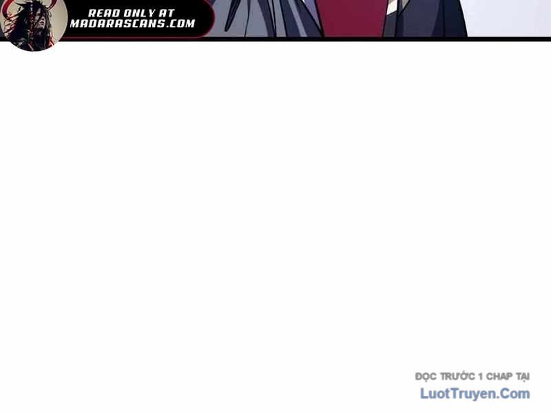 Đế Vương Tái Xuất Chapter 4 - 65