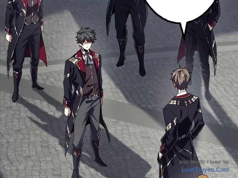 Đế Vương Tái Xuất Chapter 4 - 67