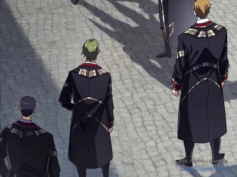 Đế Vương Tái Xuất Chapter 4 - 68