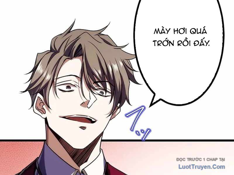 Đế Vương Tái Xuất Chapter 4 - 70