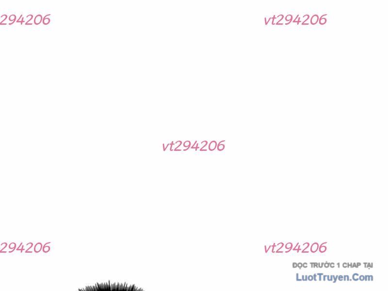 Đế Vương Tái Xuất Chapter 4 - 8