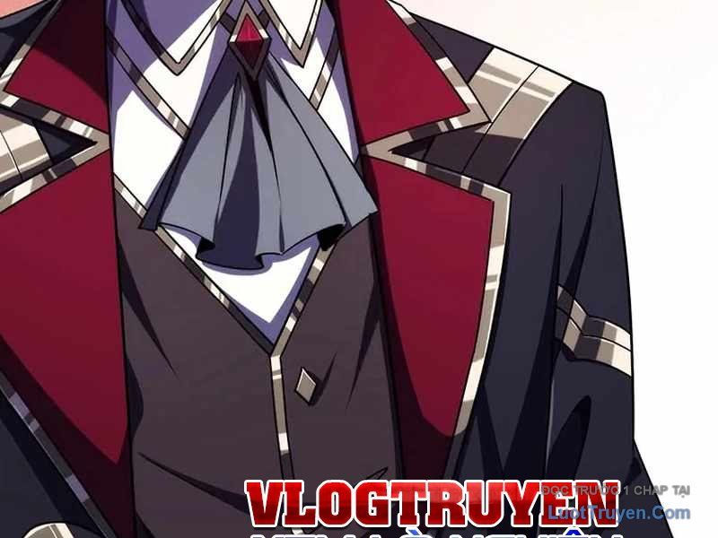 Đế Vương Tái Xuất Chapter 4 - 71