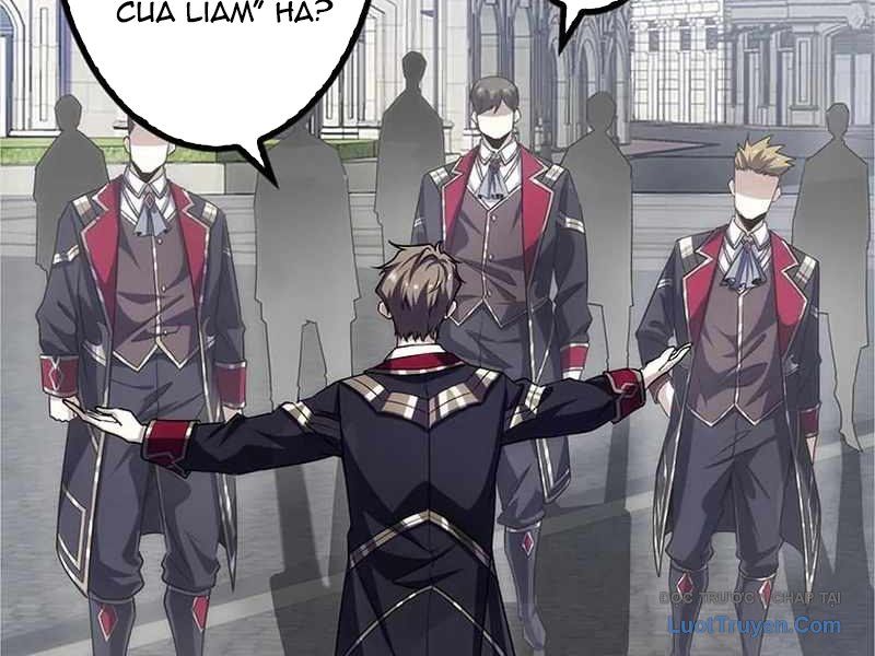 Đế Vương Tái Xuất Chapter 4 - 75