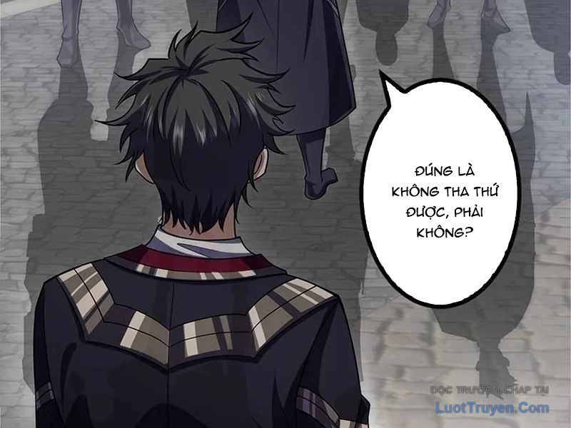 Đế Vương Tái Xuất Chapter 4 - 76