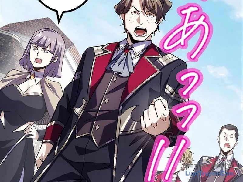 Đế Vương Tái Xuất Chapter 4 - 79