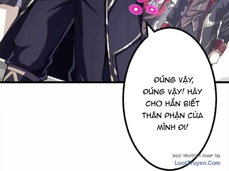 Đế Vương Tái Xuất Chapter 4 - 80