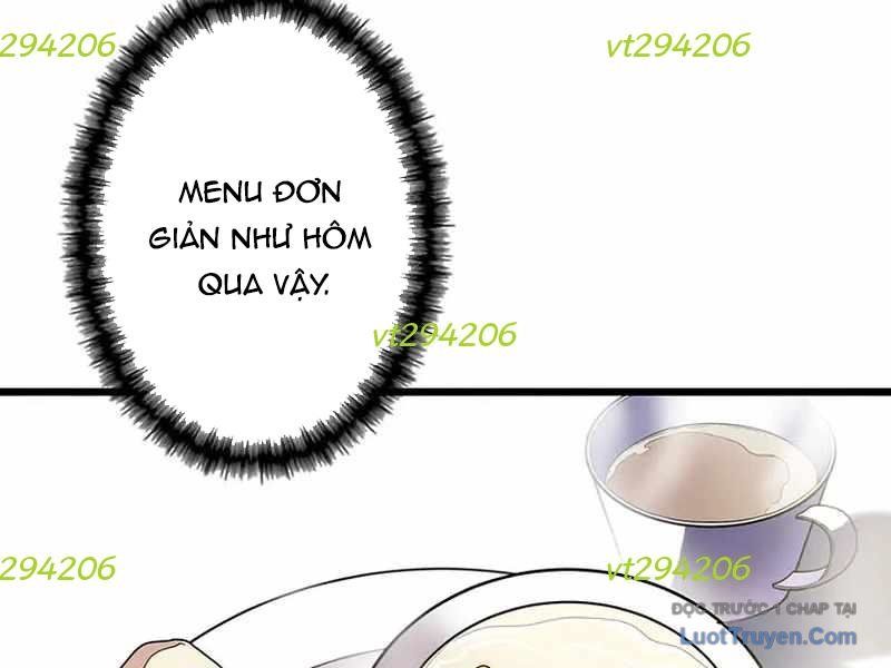 Đế Vương Tái Xuất Chapter 4 - 9