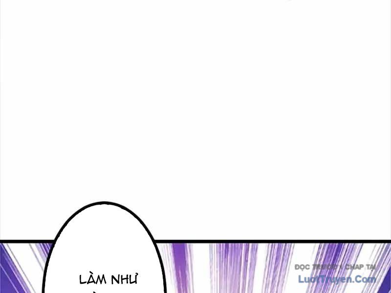 Đế Vương Tái Xuất Chapter 4 - 81