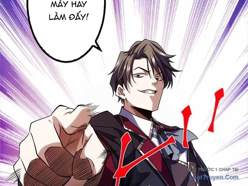 Đế Vương Tái Xuất Chapter 4 - 82