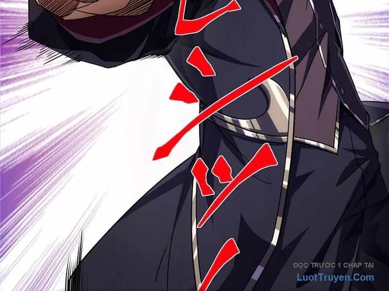 Đế Vương Tái Xuất Chapter 4 - 83