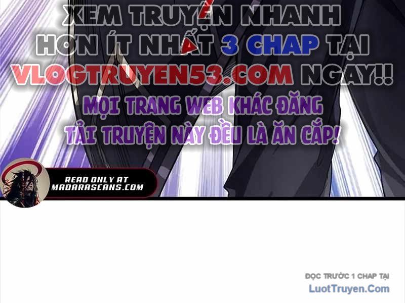 Đế Vương Tái Xuất Chapter 4 - 84