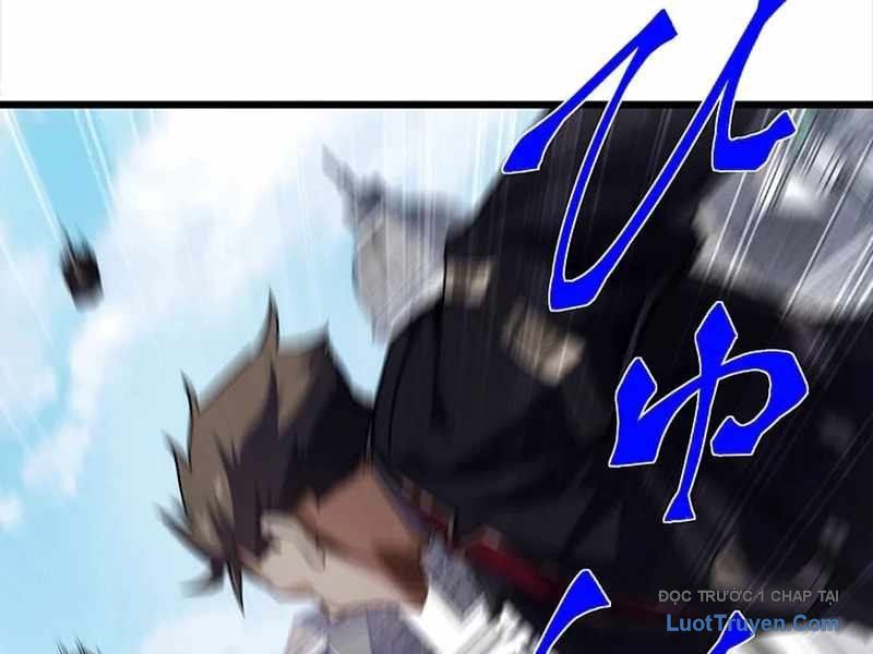 Đế Vương Tái Xuất Chapter 4 - 86