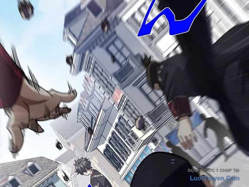 Đế Vương Tái Xuất Chapter 4 - 87