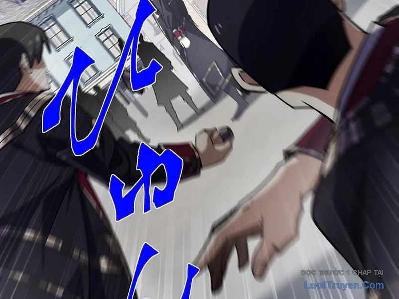 Đế Vương Tái Xuất Chapter 4 - 88