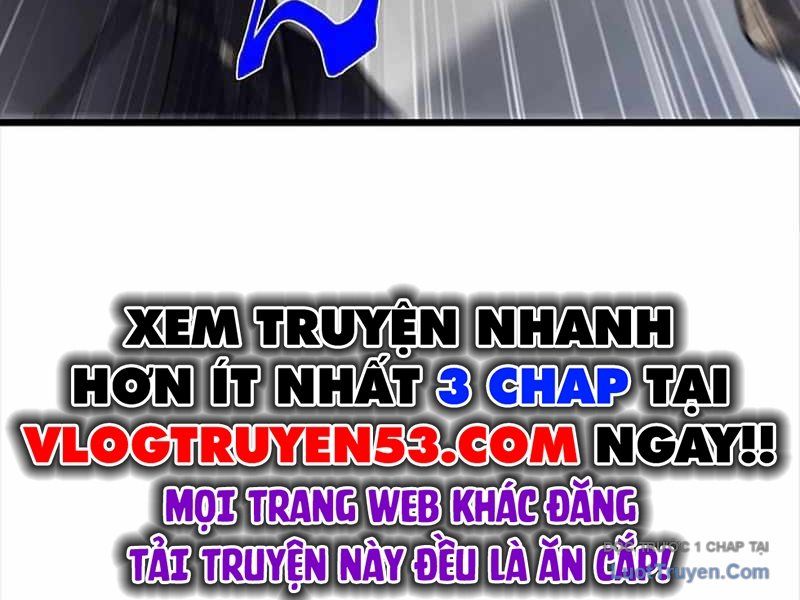Đế Vương Tái Xuất Chapter 4 - 89