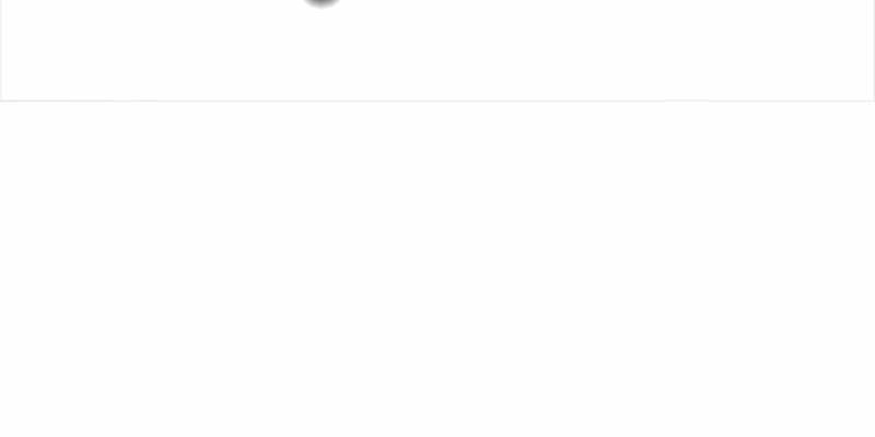 Đế Vương Tái Xuất Chapter 4 - 90