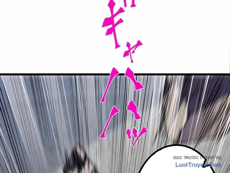 Đế Vương Tái Xuất Chapter 4 - 92