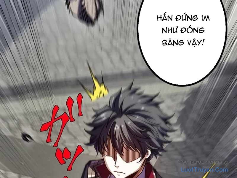 Đế Vương Tái Xuất Chapter 4 - 93