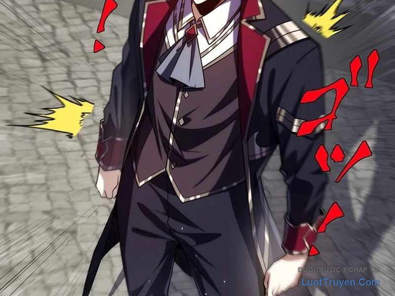 Đế Vương Tái Xuất Chapter 4 - 94