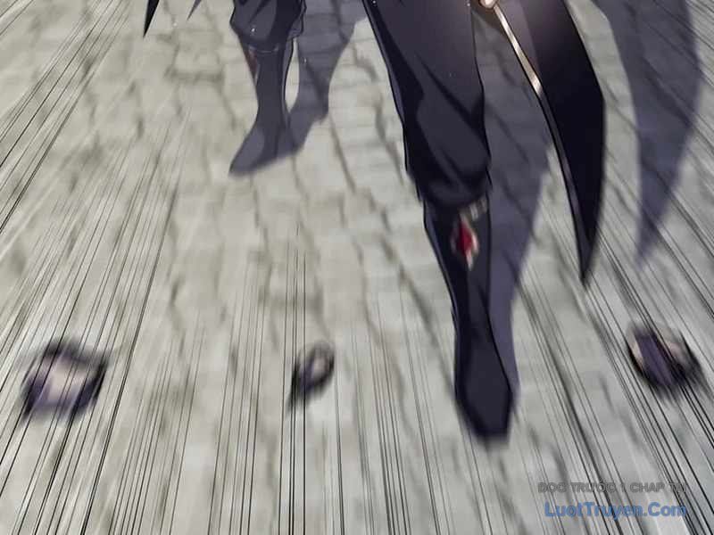 Đế Vương Tái Xuất Chapter 4 - 95