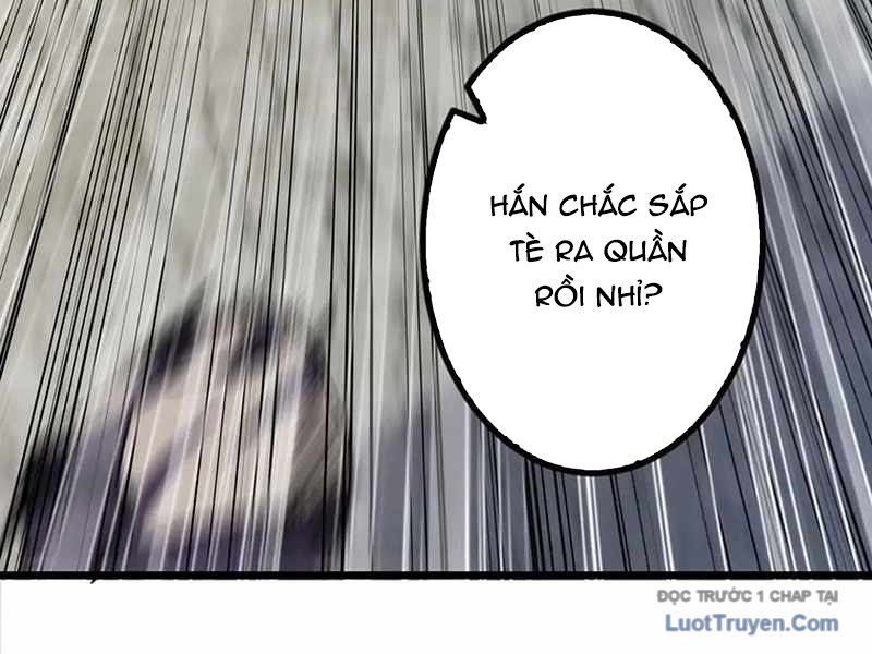 Đế Vương Tái Xuất Chapter 4 - 96