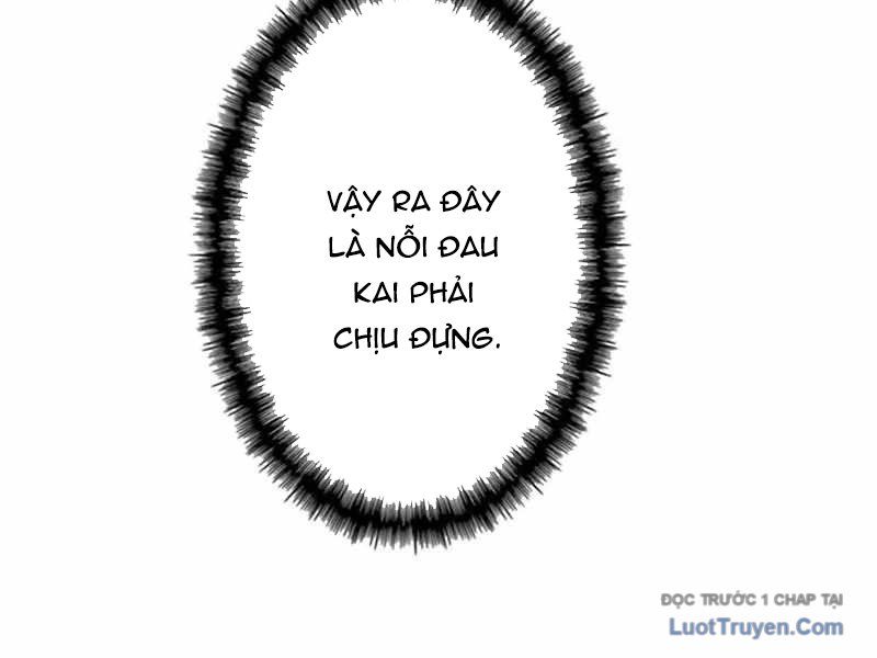 Đế Vương Tái Xuất Chapter 4 - 98