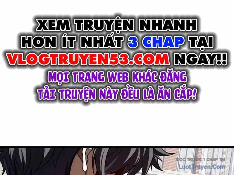 Đế Vương Tái Xuất Chapter 4 - 99