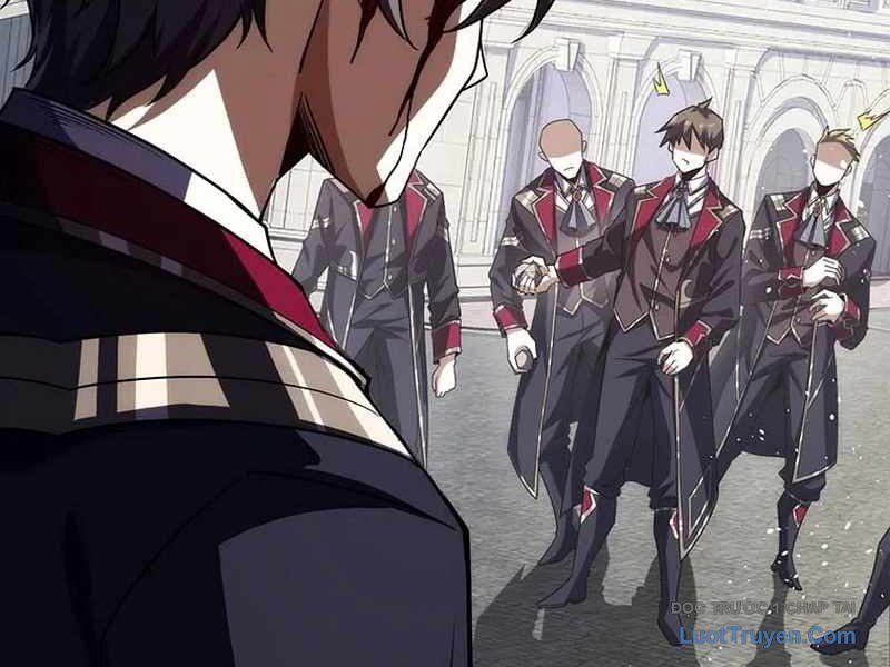 Đế Vương Tái Xuất Chapter 4 - 100