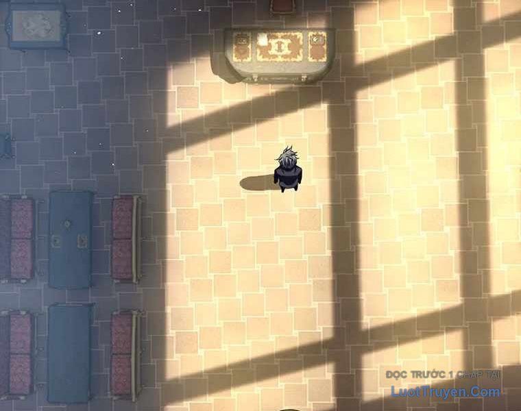 Đế Vương Tái Xuất Chapter 5 - 2